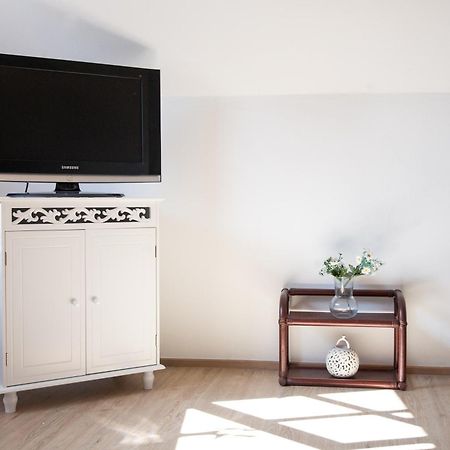 Rezidence Plesivec - Rodinny Apartman S 3 Loznicemi Český Krumlov Exteriör bild