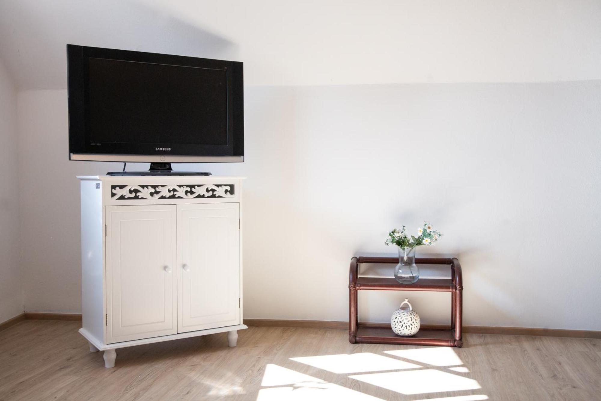 Rezidence Plesivec - Rodinny Apartman S 3 Loznicemi Český Krumlov Exteriör bild