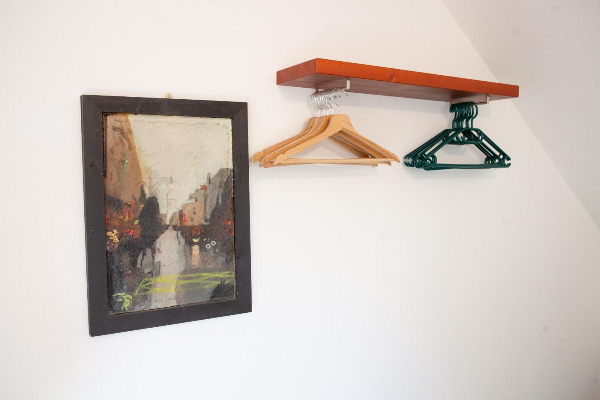 Rezidence Plesivec - Rodinny Apartman S 3 Loznicemi Český Krumlov Exteriör bild