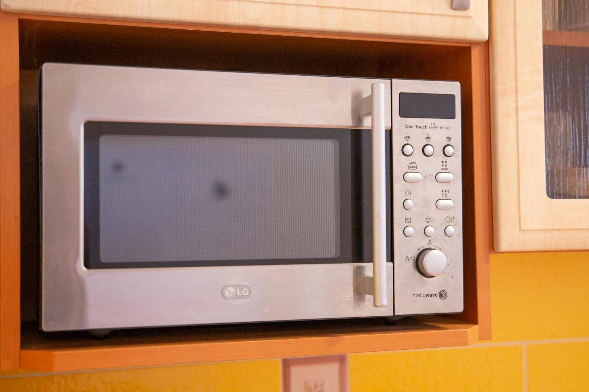 Rezidence Plesivec - Rodinny Apartman S 3 Loznicemi Český Krumlov Exteriör bild