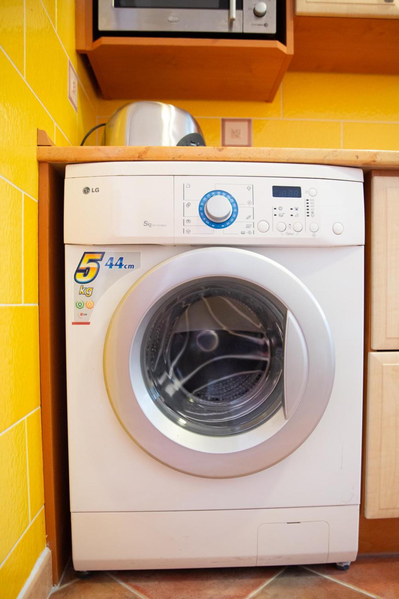Rezidence Plesivec - Rodinny Apartman S 3 Loznicemi Český Krumlov Exteriör bild